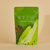 Mushroom Matcha Add-on (SPECIAL PRICING)